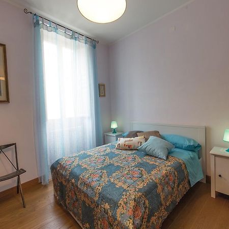 Al Belvedere Apartment Атри Екстериор снимка
