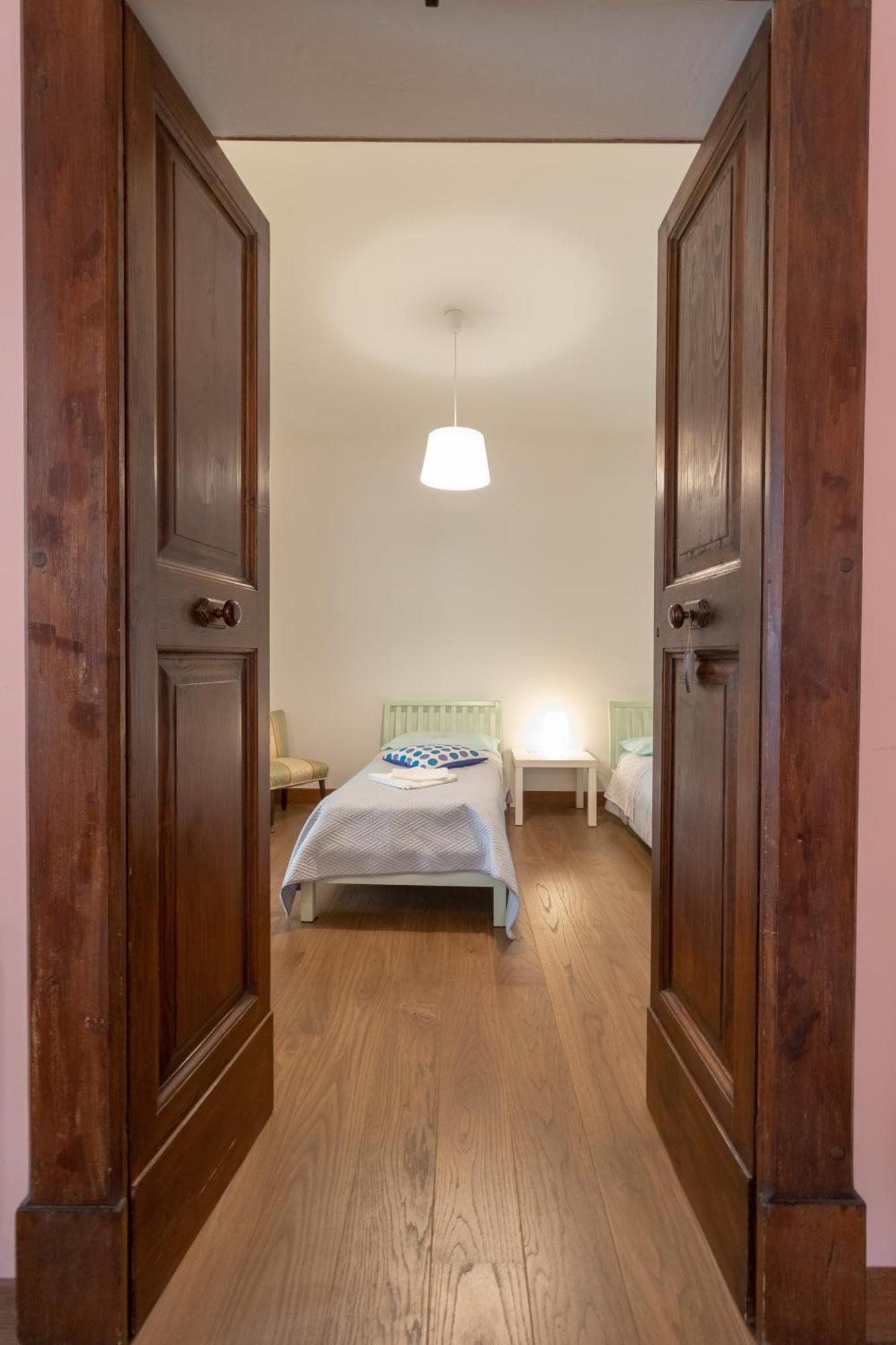 Al Belvedere Apartment Атри Екстериор снимка